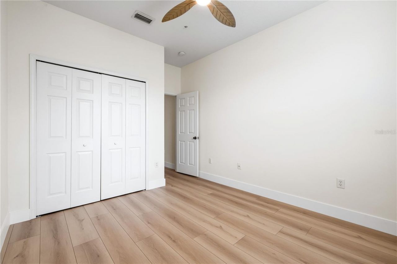 3768 Parkridge Circle, Unit 23-104, Sarasota, FL 34243 Photo
