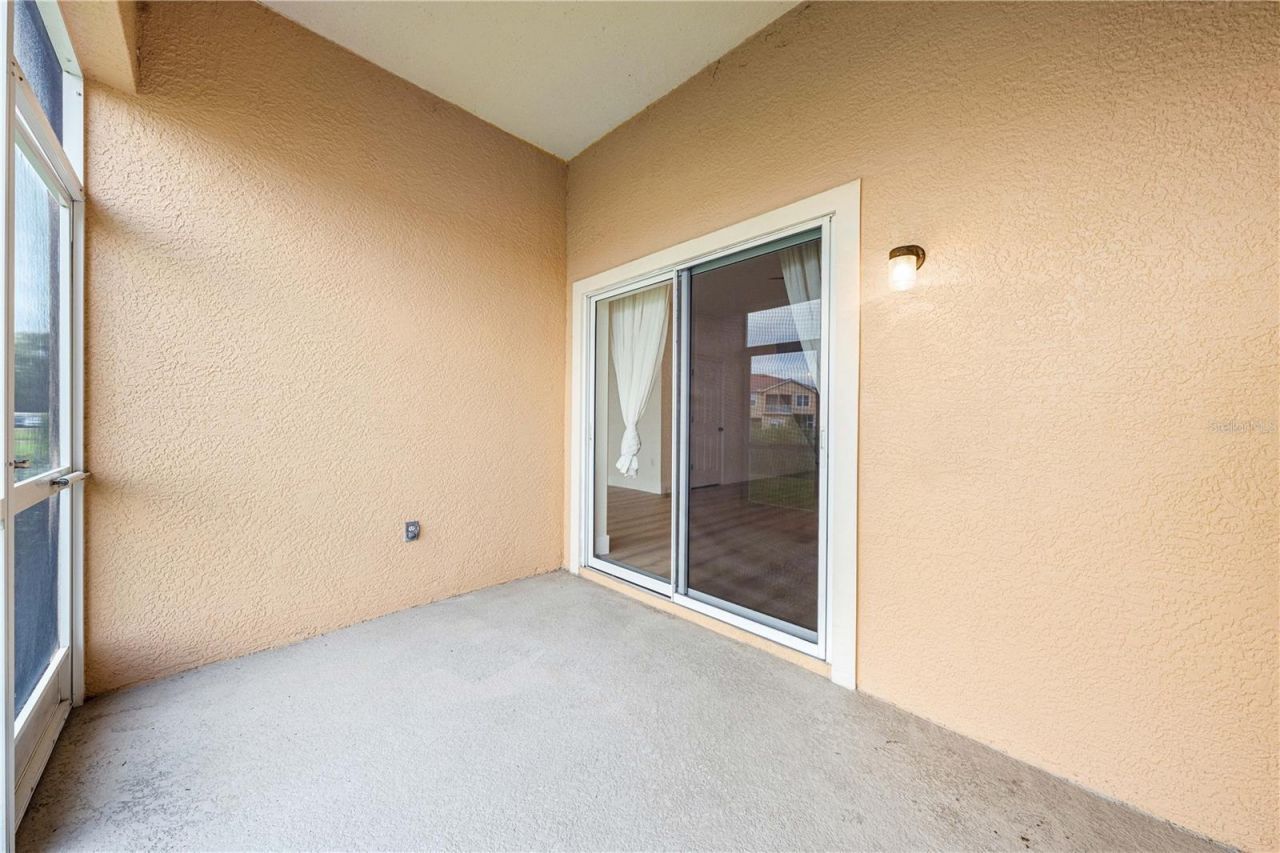 3768 Parkridge Circle, Unit 23-104, Sarasota, FL 34243 Photo