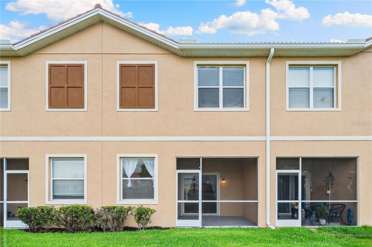 3768 Parkridge Circle, Unit 23-104, Sarasota, FL 34243 Photo