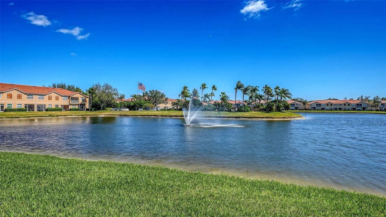 3768 Parkridge Circle, Unit 23-104, Sarasota, FL 34243 Photo