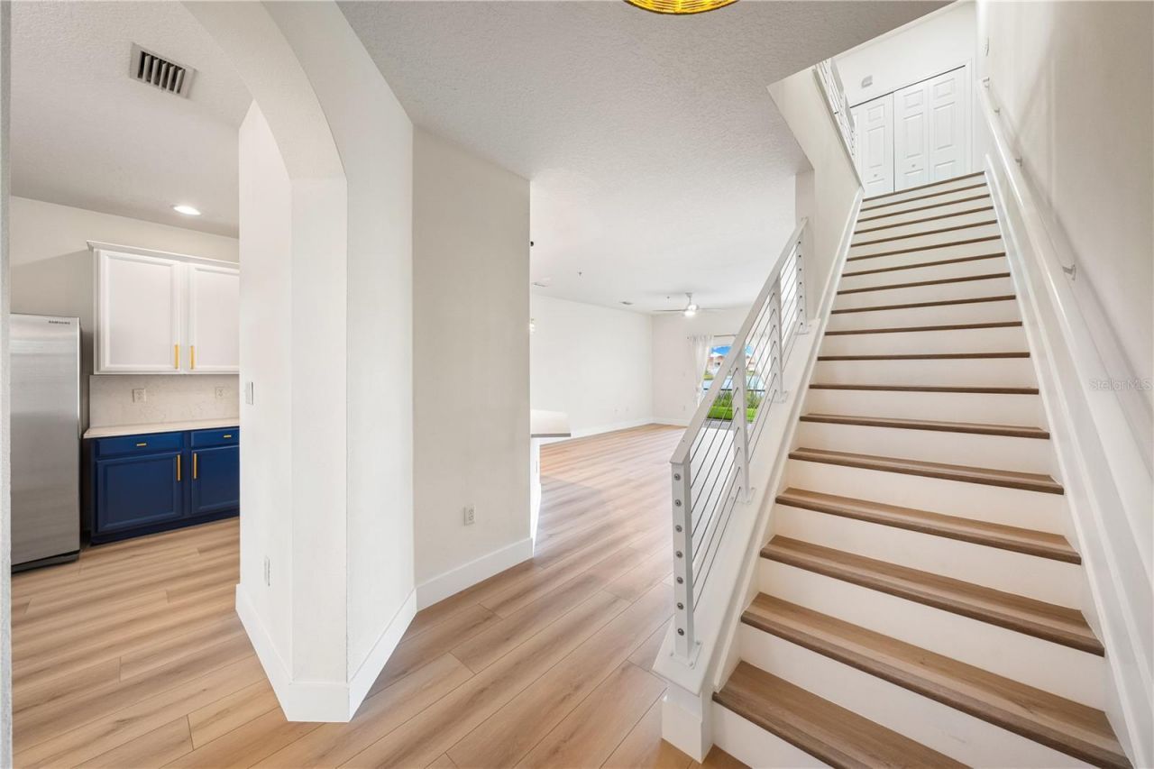 3768 Parkridge Circle, Unit 23-104, Sarasota, FL 34243 Photo