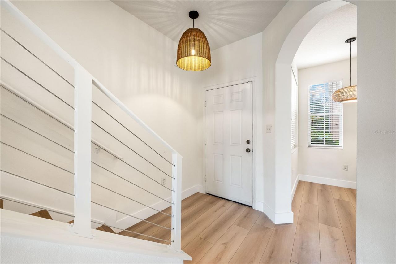 3768 Parkridge Circle, Unit 23-104, Sarasota, FL 34243 Photo