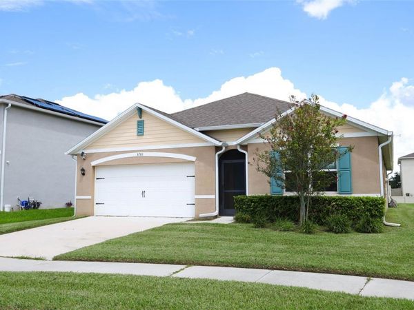 3781 SWANFALLS TERRACE , SANFORD, FL 32771