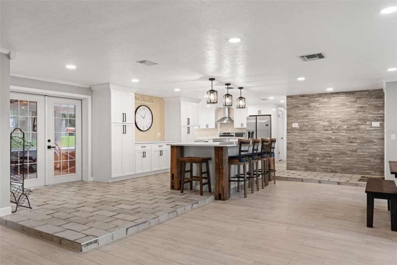 20319 Painter Place , Spring Hill, FL 34610 Photo