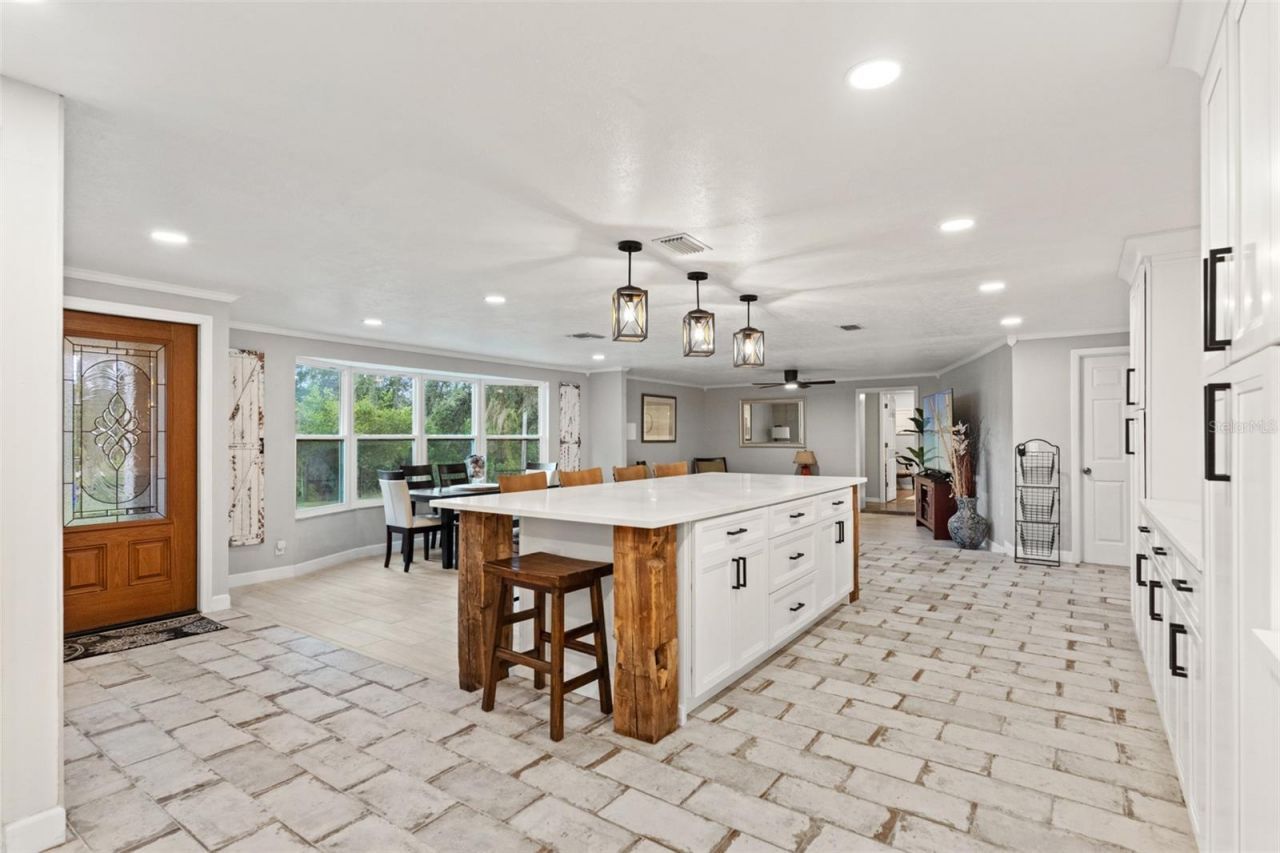 20319 Painter Place , Spring Hill, FL 34610 Photo