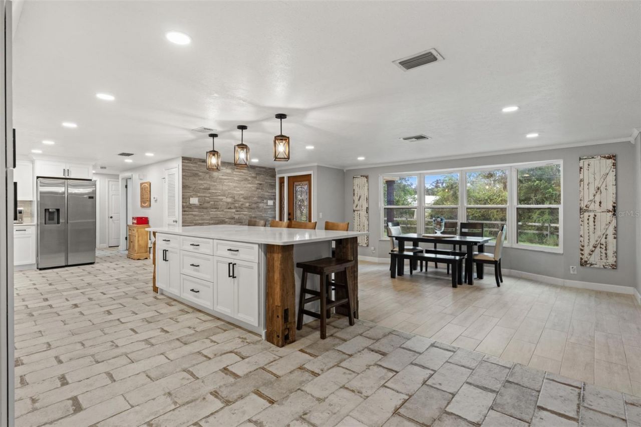 20319 Painter Place , Spring Hill, FL 34610 Photo