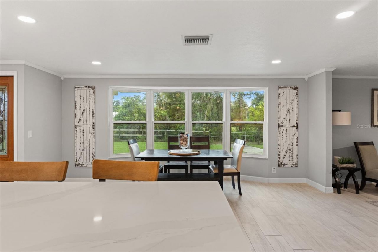 20319 Painter Place , Spring Hill, FL 34610 Photo