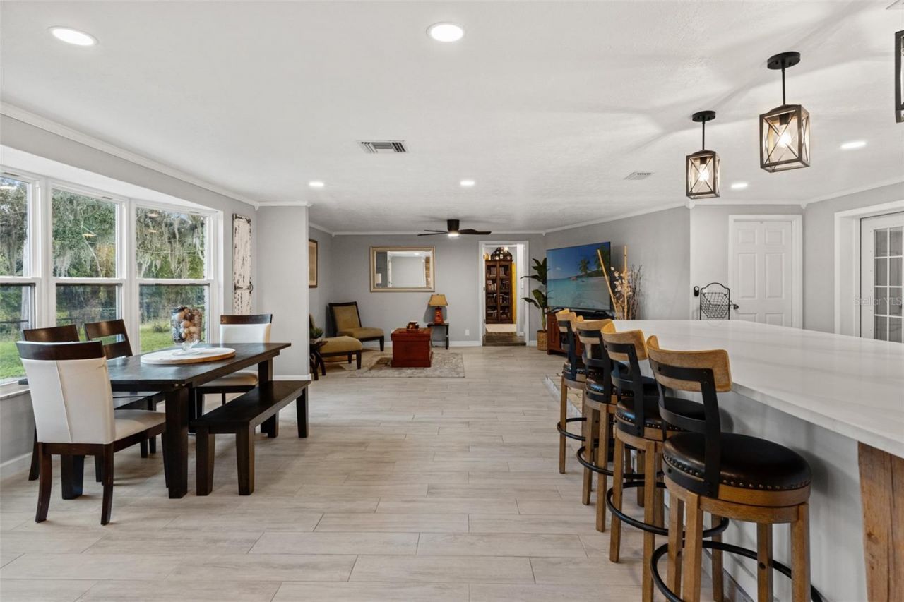 20319 Painter Place , Spring Hill, FL 34610 Photo