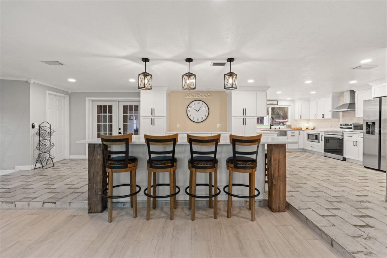 20319 Painter Place , Spring Hill, FL 34610 Photo