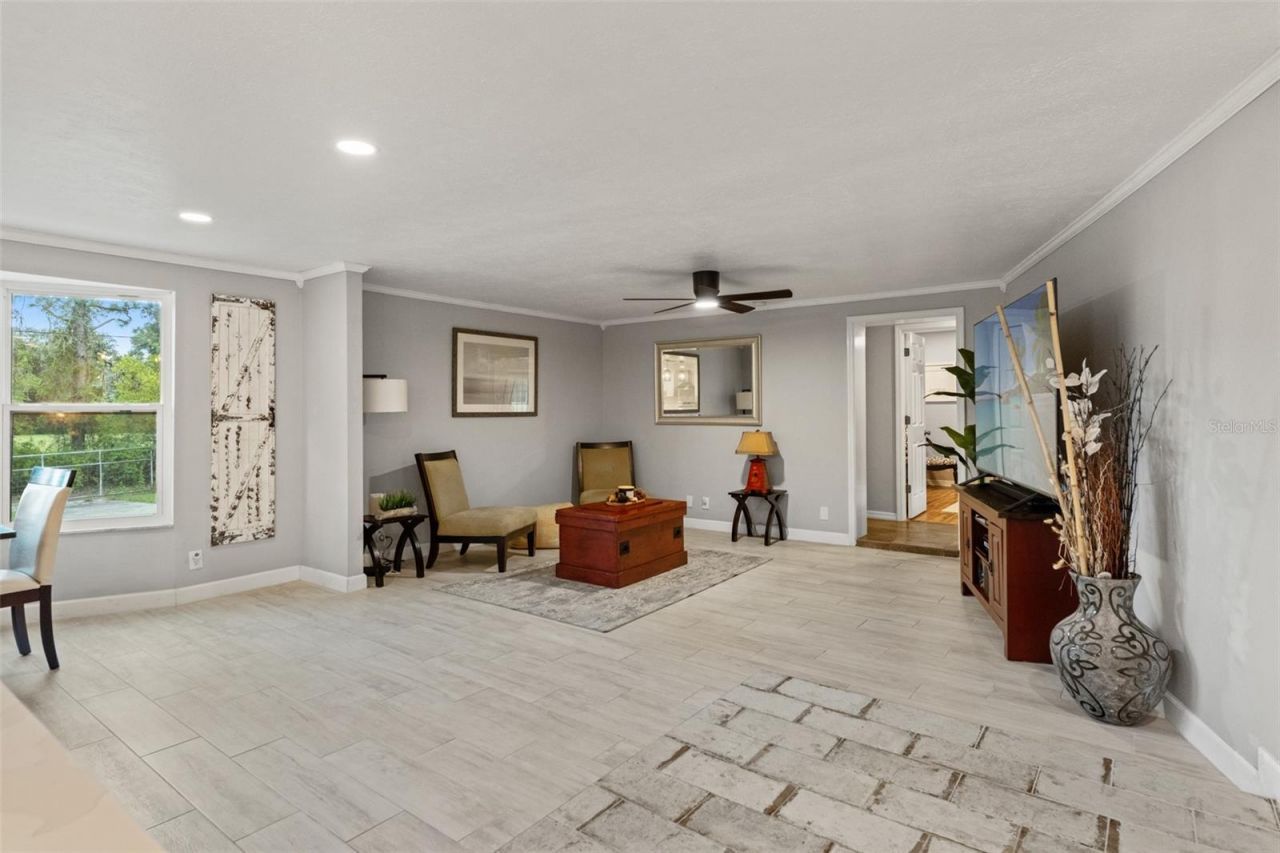 20319 Painter Place , Spring Hill, FL 34610 Photo