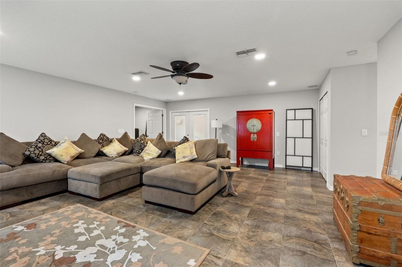 20319 Painter Place , Spring Hill, FL 34610 Photo