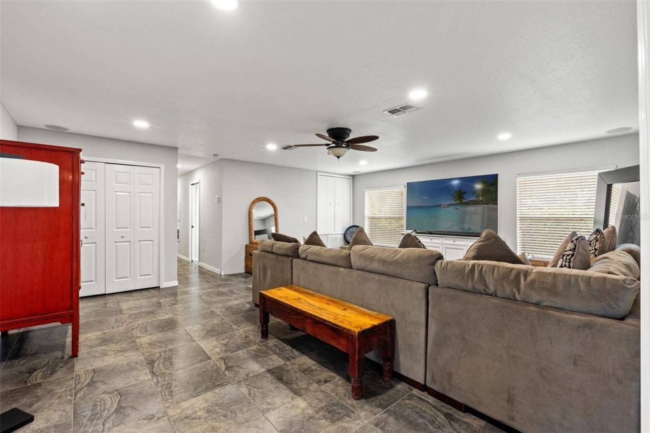 20319 Painter Place , Spring Hill, FL 34610 Photo