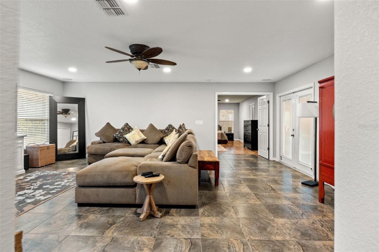 20319 Painter Place , Spring Hill, FL 34610 Photo