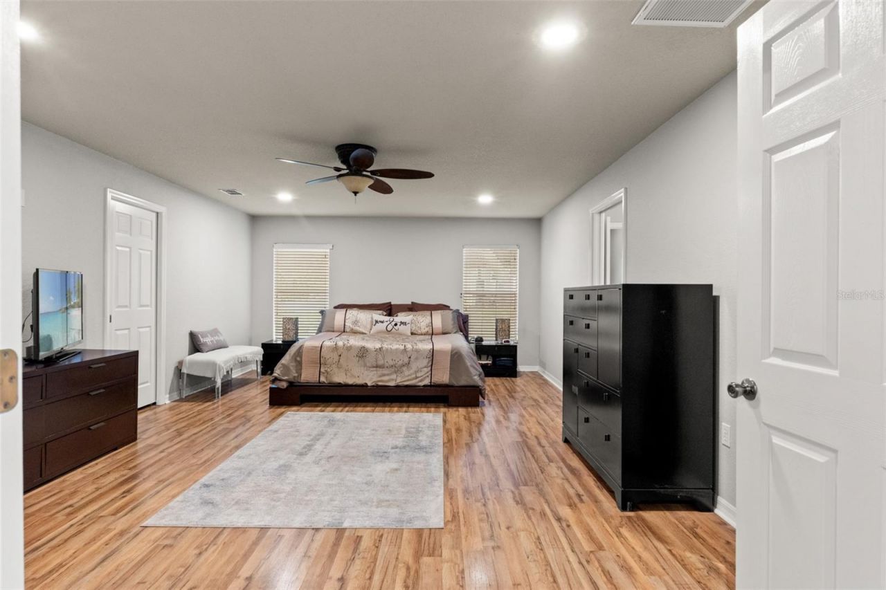 20319 Painter Place , Spring Hill, FL 34610 Photo