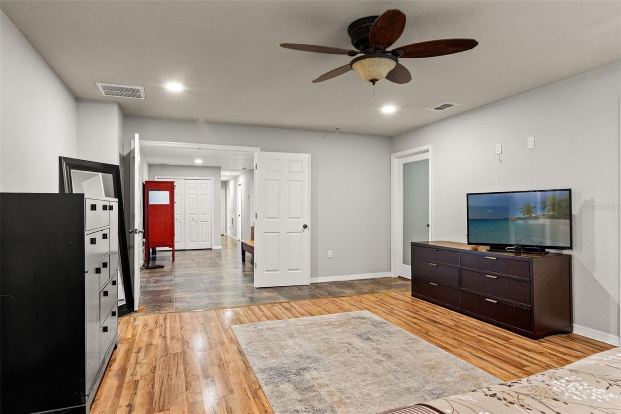 20319 Painter Place , Spring Hill, FL 34610 Photo