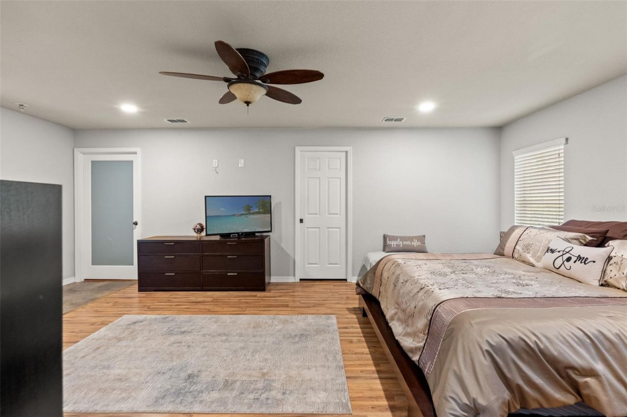 20319 Painter Place , Spring Hill, FL 34610 Photo
