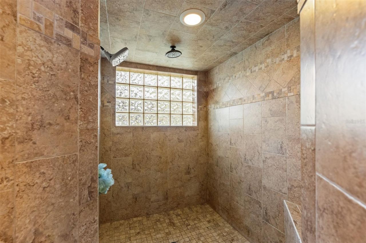 20319 Painter Place , Spring Hill, FL 34610 Photo