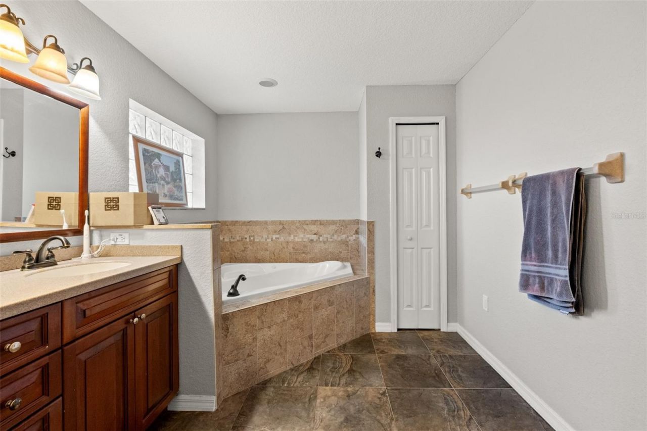 20319 Painter Place , Spring Hill, FL 34610 Photo