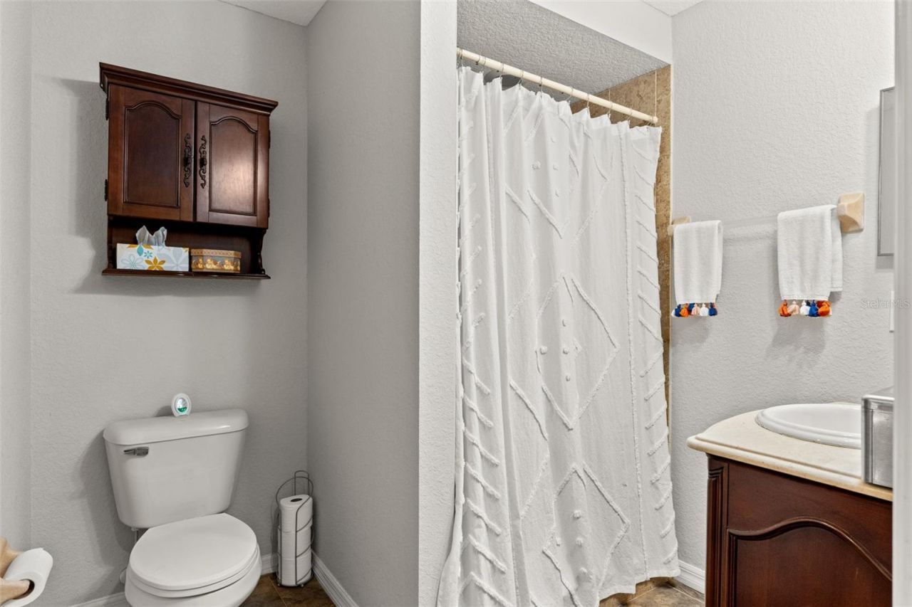 20319 Painter Place , Spring Hill, FL 34610 Photo