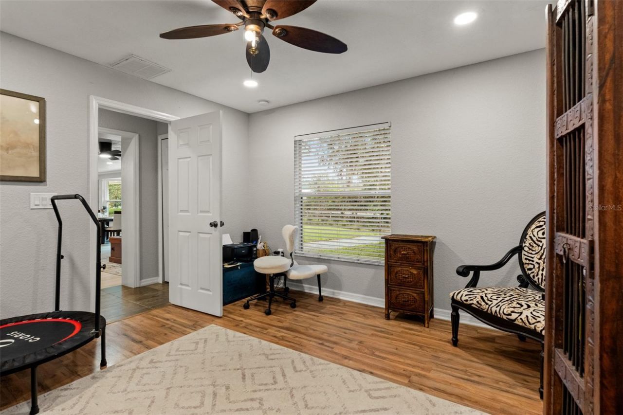 20319 Painter Place , Spring Hill, FL 34610 Photo