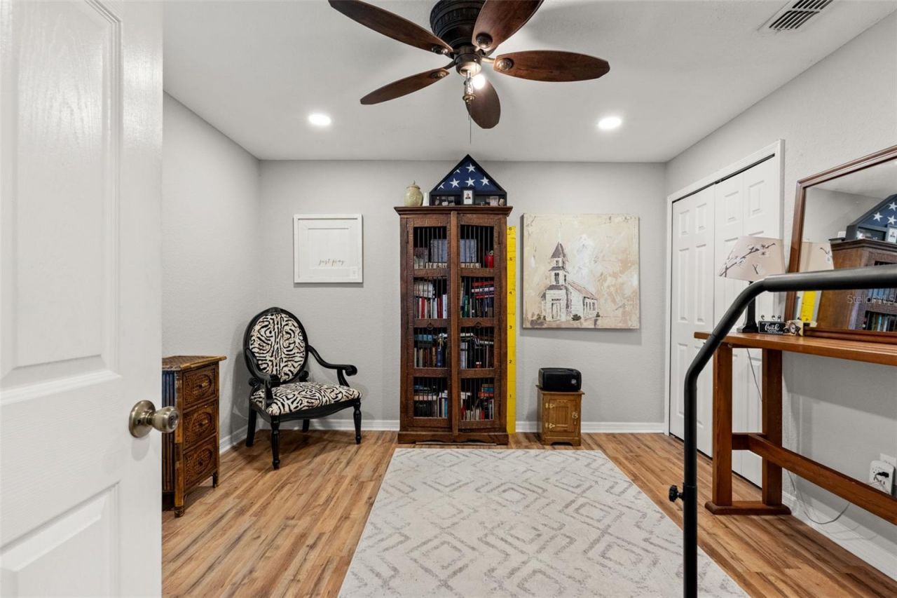 20319 Painter Place , Spring Hill, FL 34610 Photo