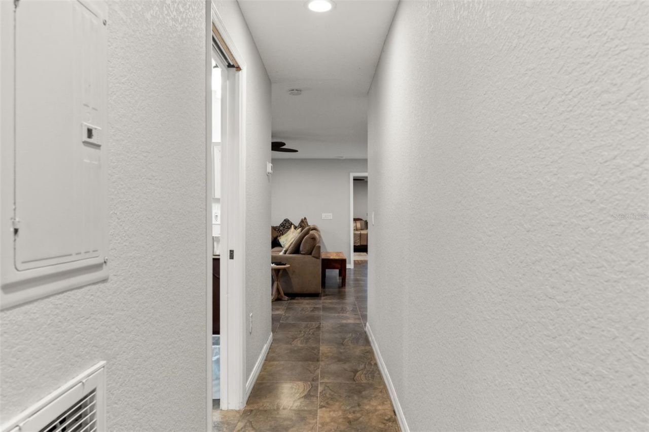 20319 Painter Place , Spring Hill, FL 34610 Photo