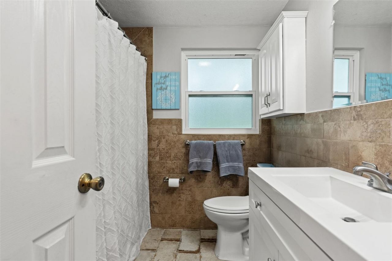 20319 Painter Place , Spring Hill, FL 34610 Photo