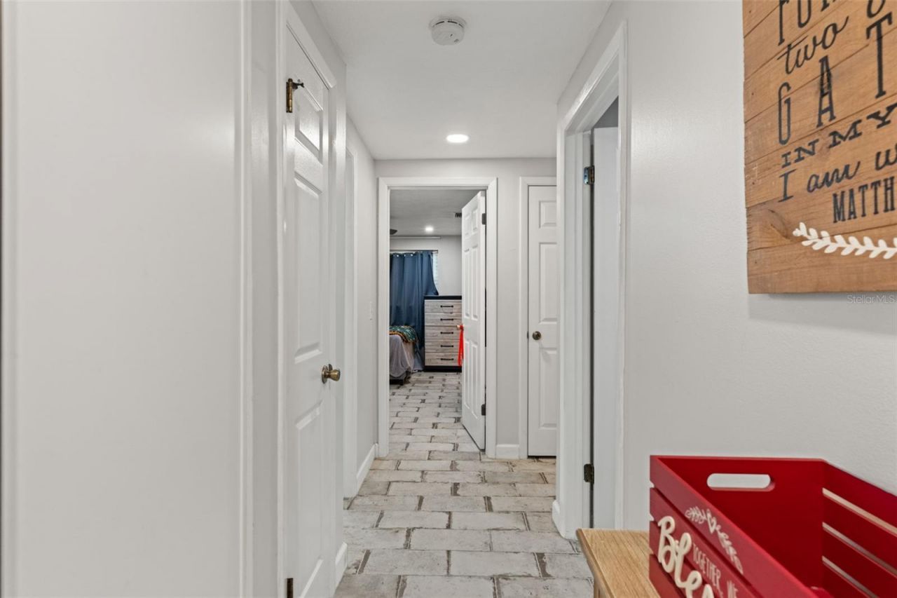20319 Painter Place , Spring Hill, FL 34610 Photo