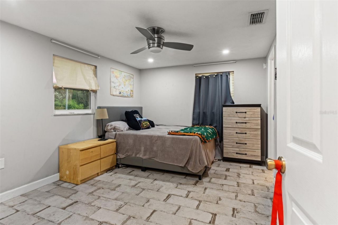 20319 Painter Place , Spring Hill, FL 34610 Photo