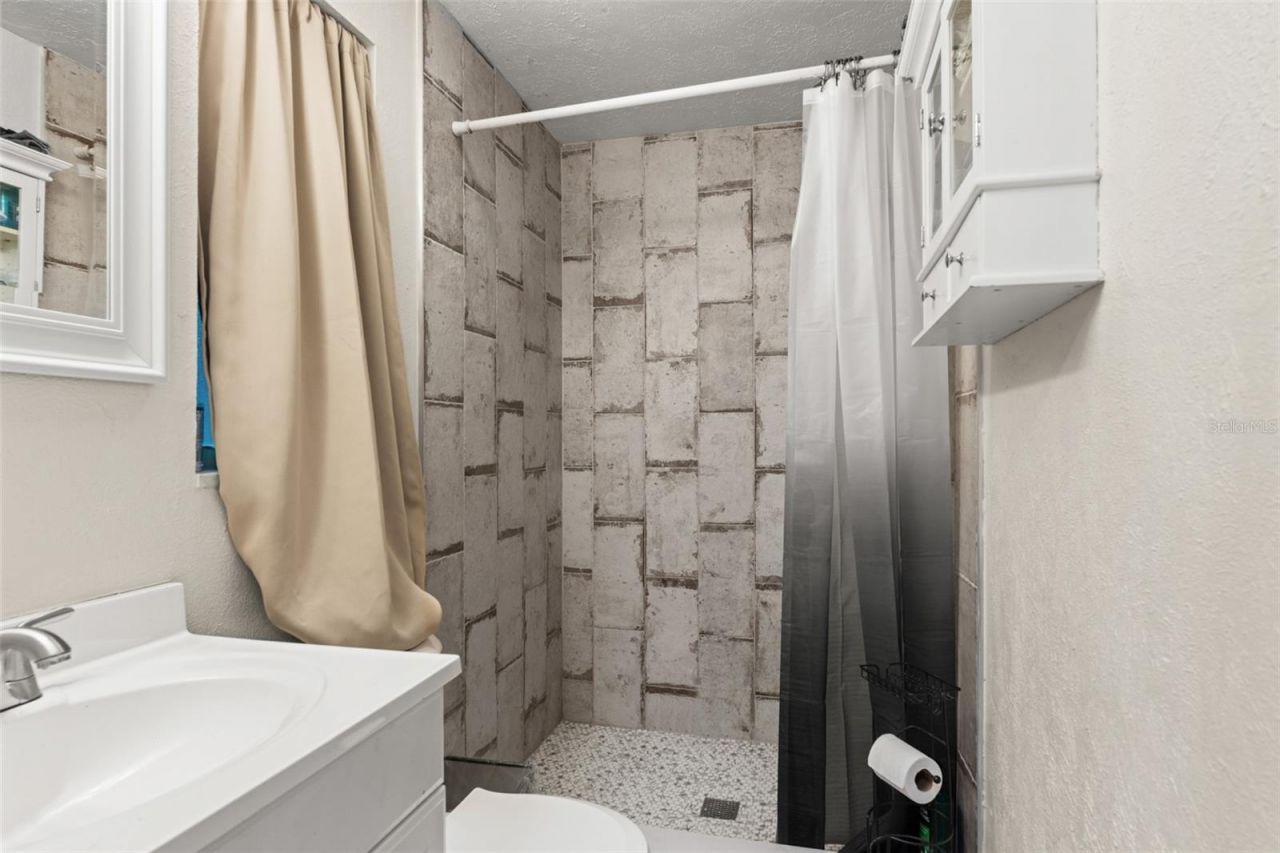 20319 Painter Place , Spring Hill, FL 34610 Photo