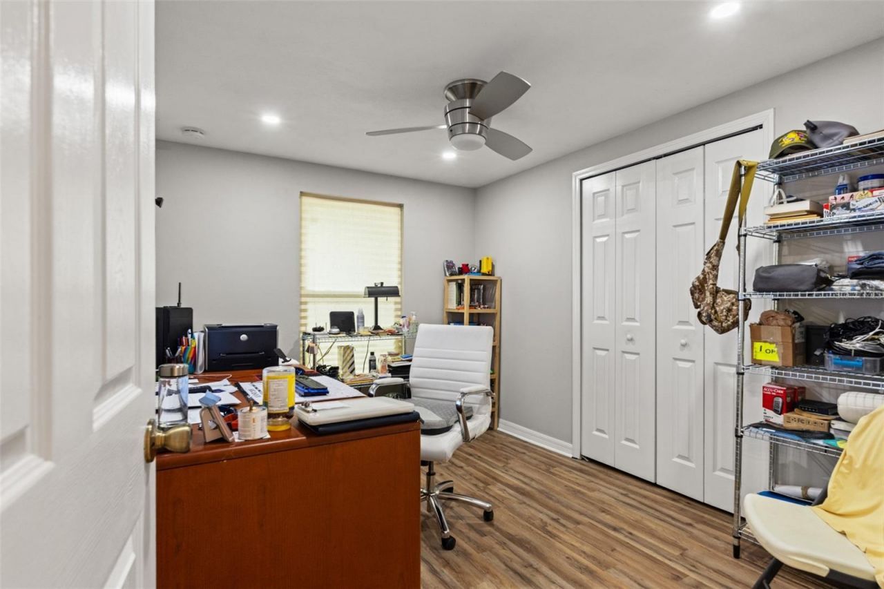 20319 Painter Place , Spring Hill, FL 34610 Photo