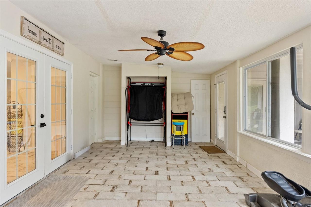 20319 Painter Place , Spring Hill, FL 34610 Photo