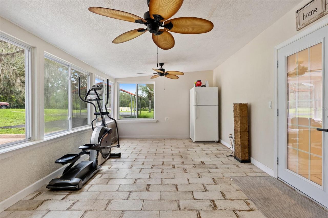 20319 Painter Place , Spring Hill, FL 34610 Photo