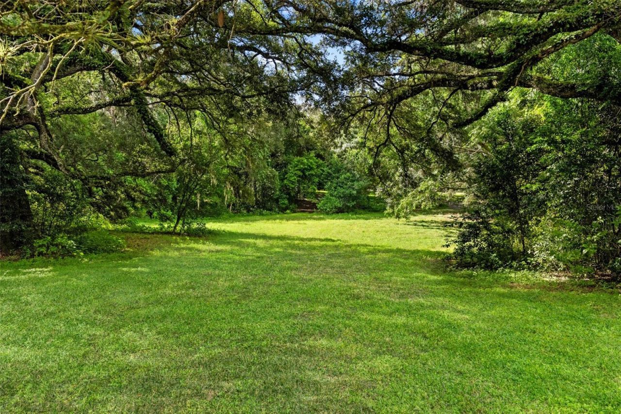 20319 Painter Place , Spring Hill, FL 34610 Photo