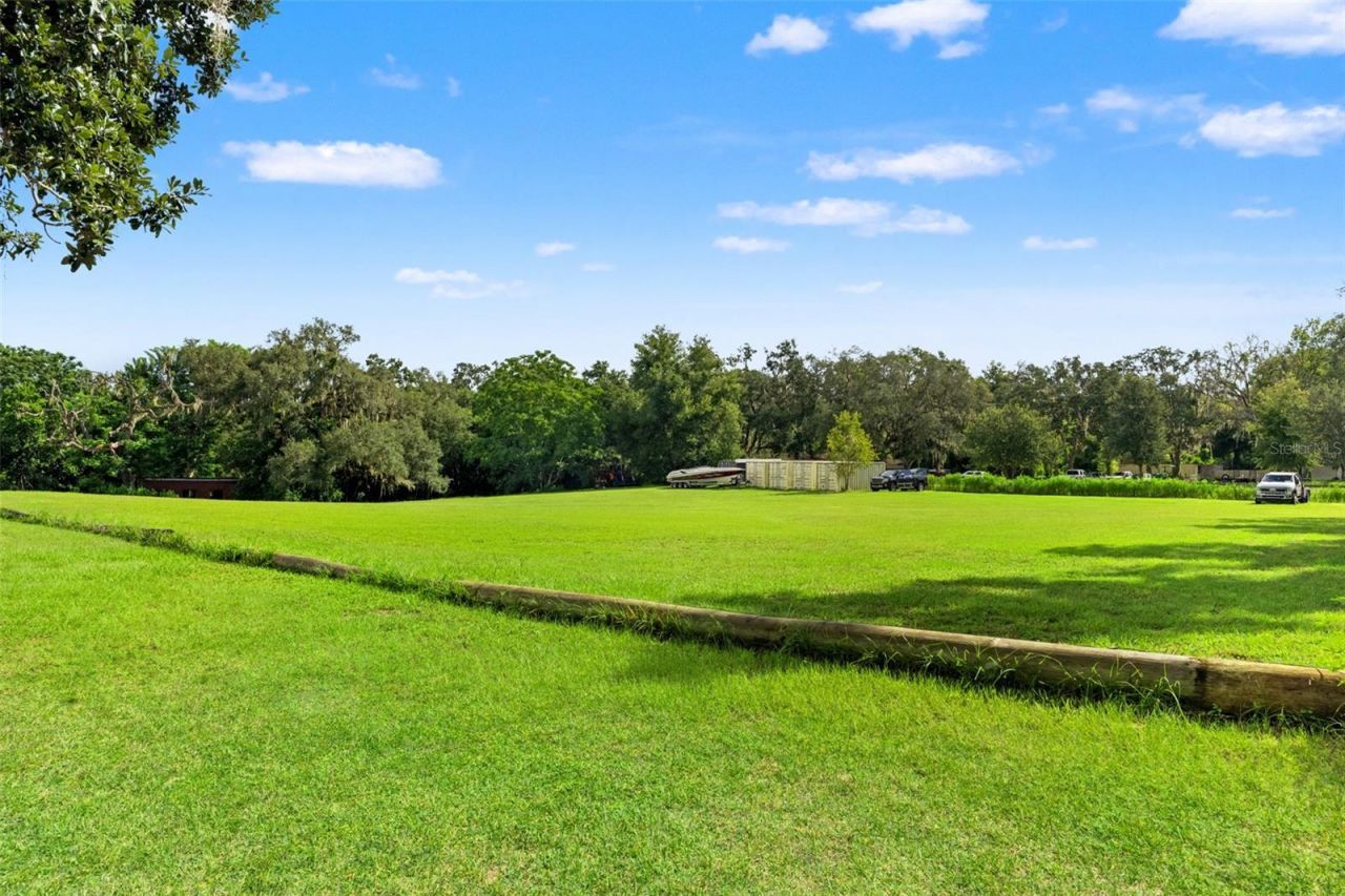 20319 Painter Place , Spring Hill, FL 34610 Photo