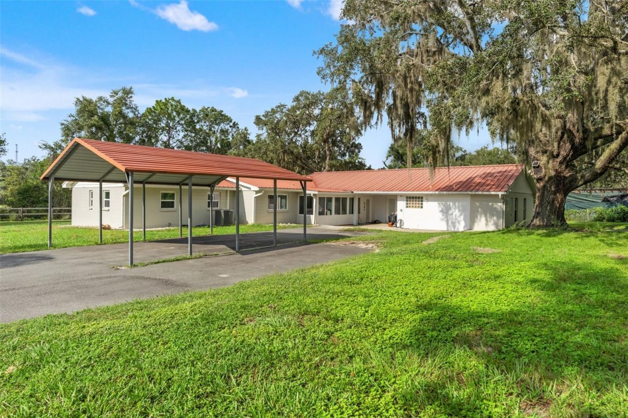 20319 Painter Place , Spring Hill, FL 34610 Photo