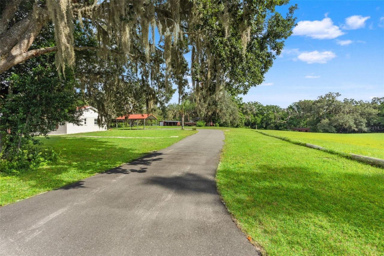 20319 Painter Place , Spring Hill, FL 34610 Photo