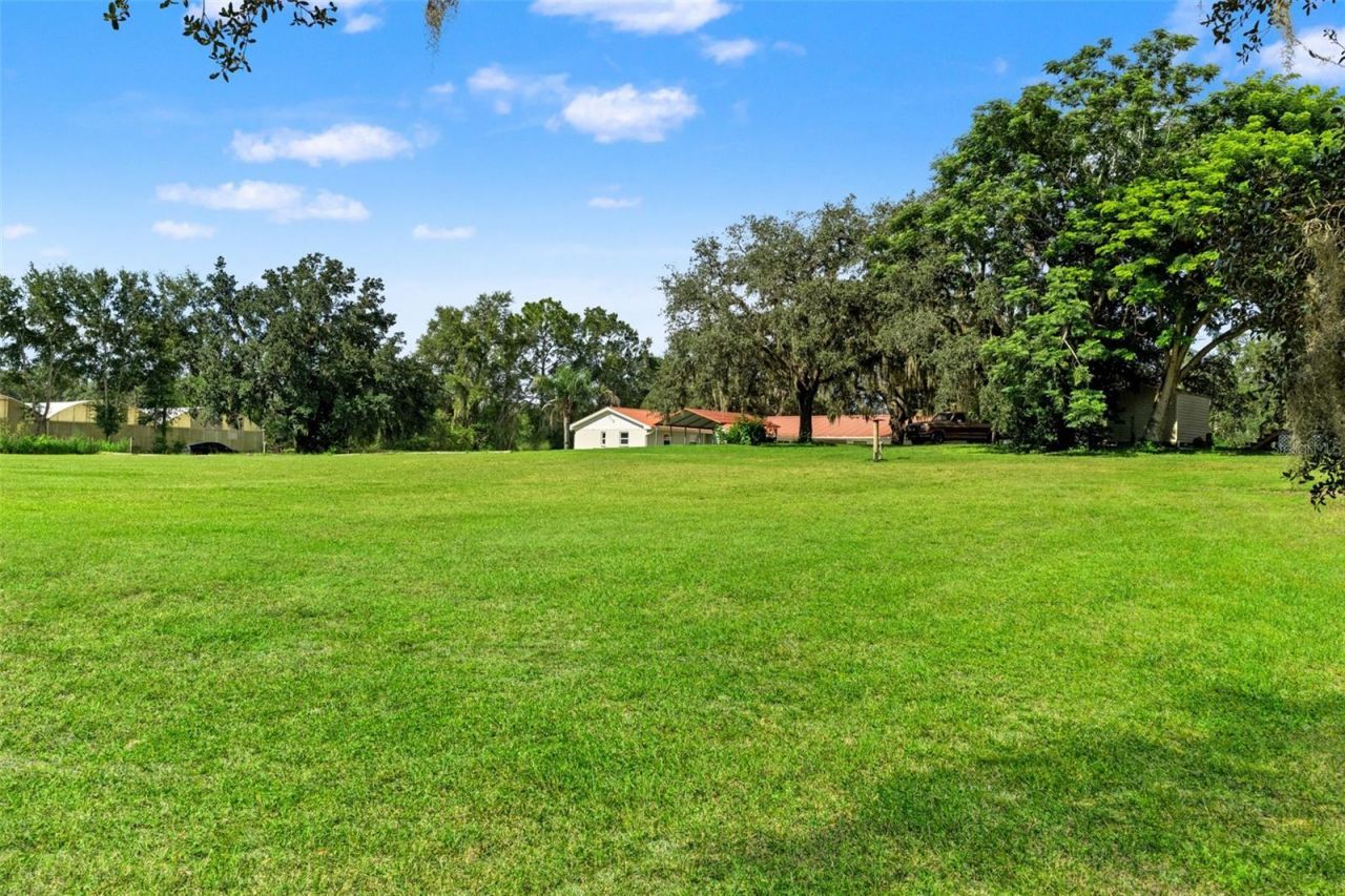 20319 Painter Place , Spring Hill, FL 34610 Photo