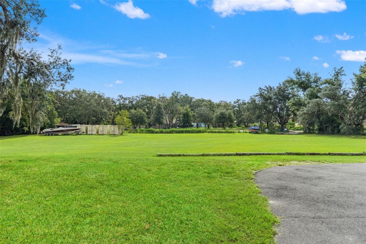 20319 Painter Place , Spring Hill, FL 34610 Photo