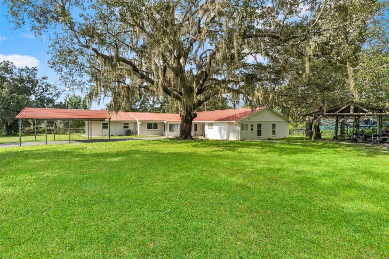 20319 Painter Place , Spring Hill, FL 34610 Photo