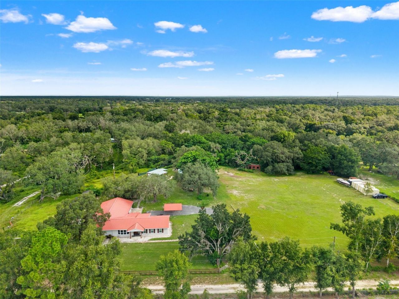 20319 Painter Place , Spring Hill, FL 34610 Photo