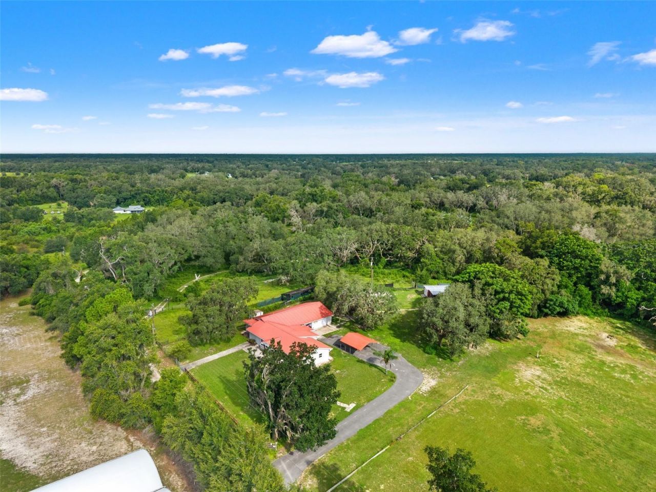 20319 Painter Place , Spring Hill, FL 34610 Photo