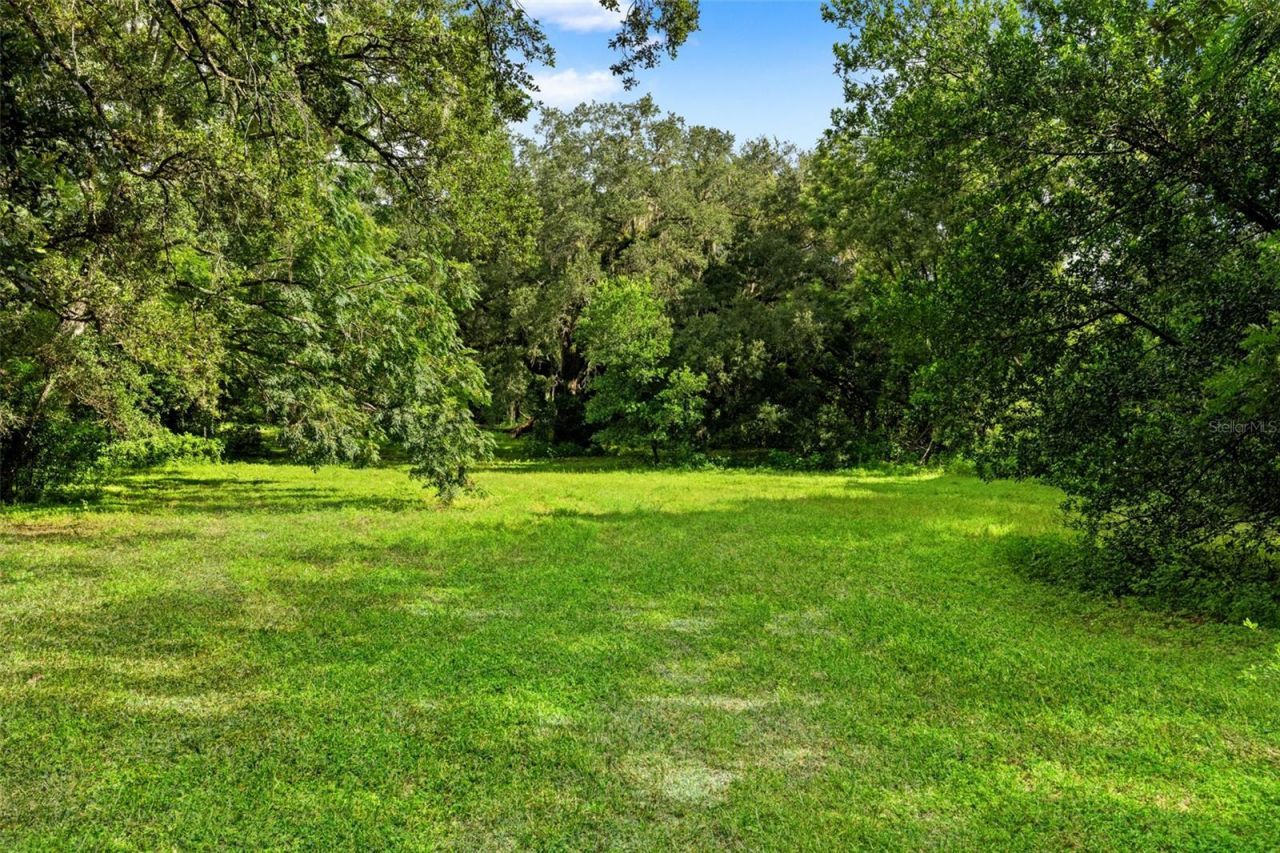 20319 Painter Place , Spring Hill, FL 34610 Photo