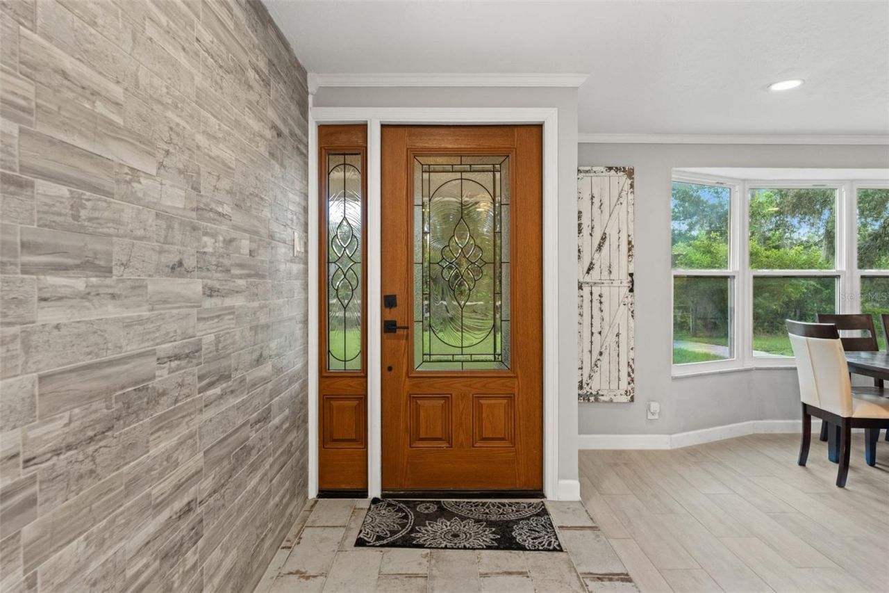 20319 Painter Place , Spring Hill, FL 34610 Photo