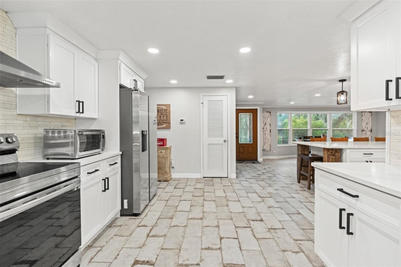 20319 Painter Place , Spring Hill, FL 34610 Photo