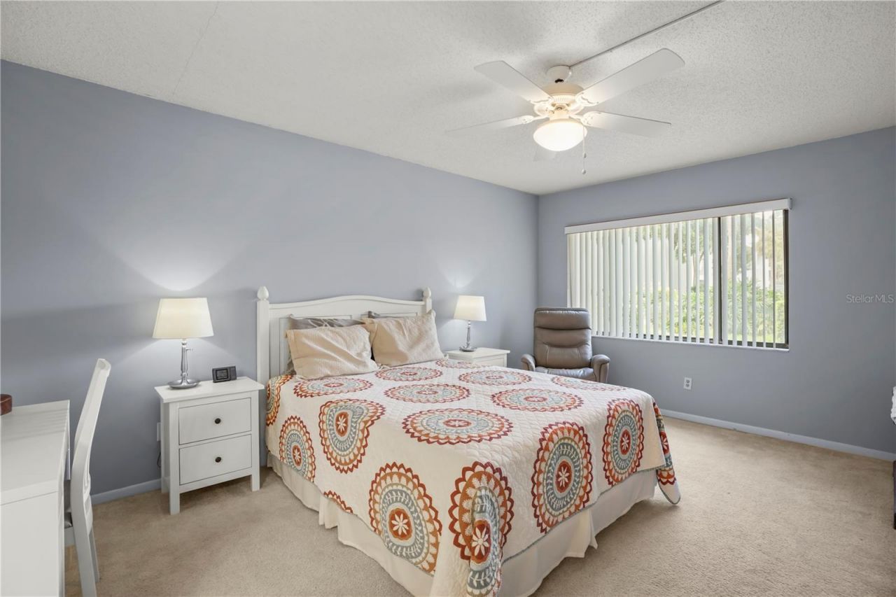 5 Escondido Circle , Unit 37, Altamonte Springs, FL 32701 Photo
