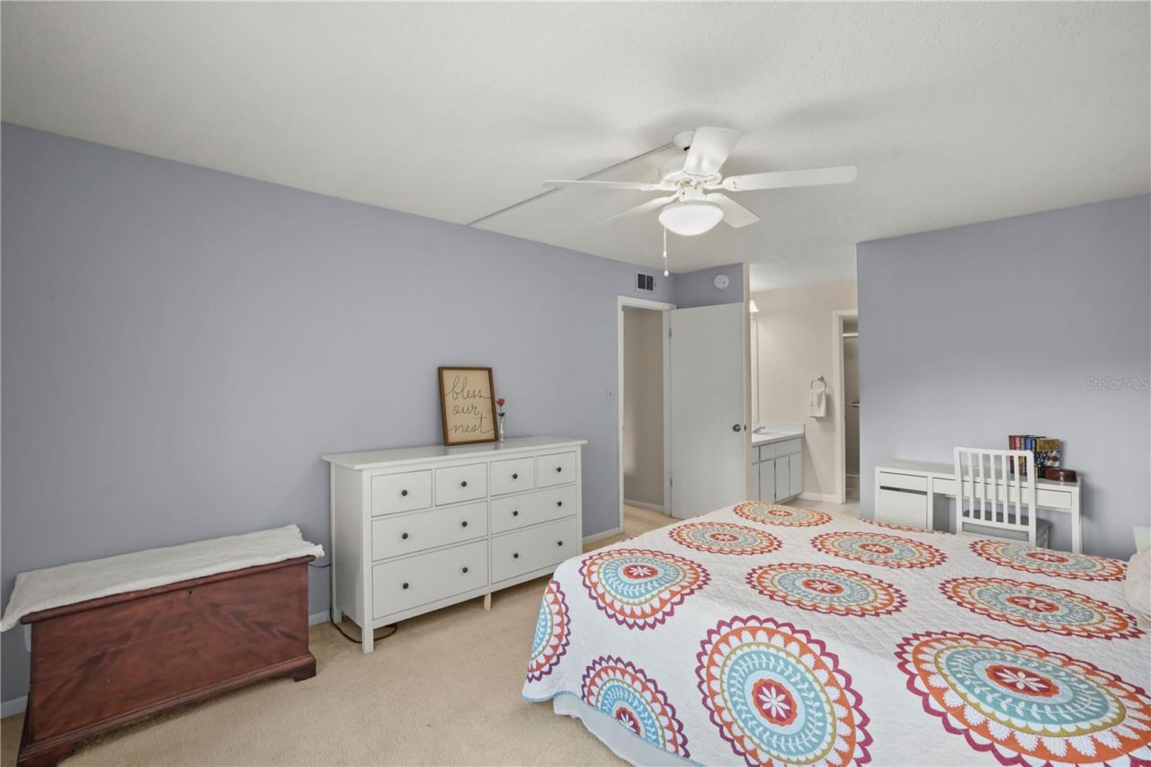 5 Escondido Circle , Unit 37, Altamonte Springs, FL 32701 Photo