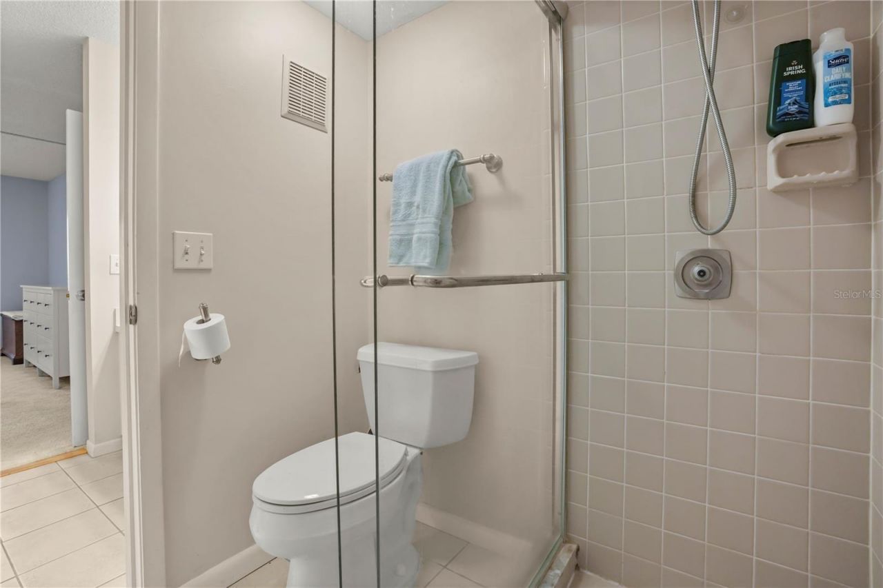 5 Escondido Circle , Unit 37, Altamonte Springs, FL 32701 Photo