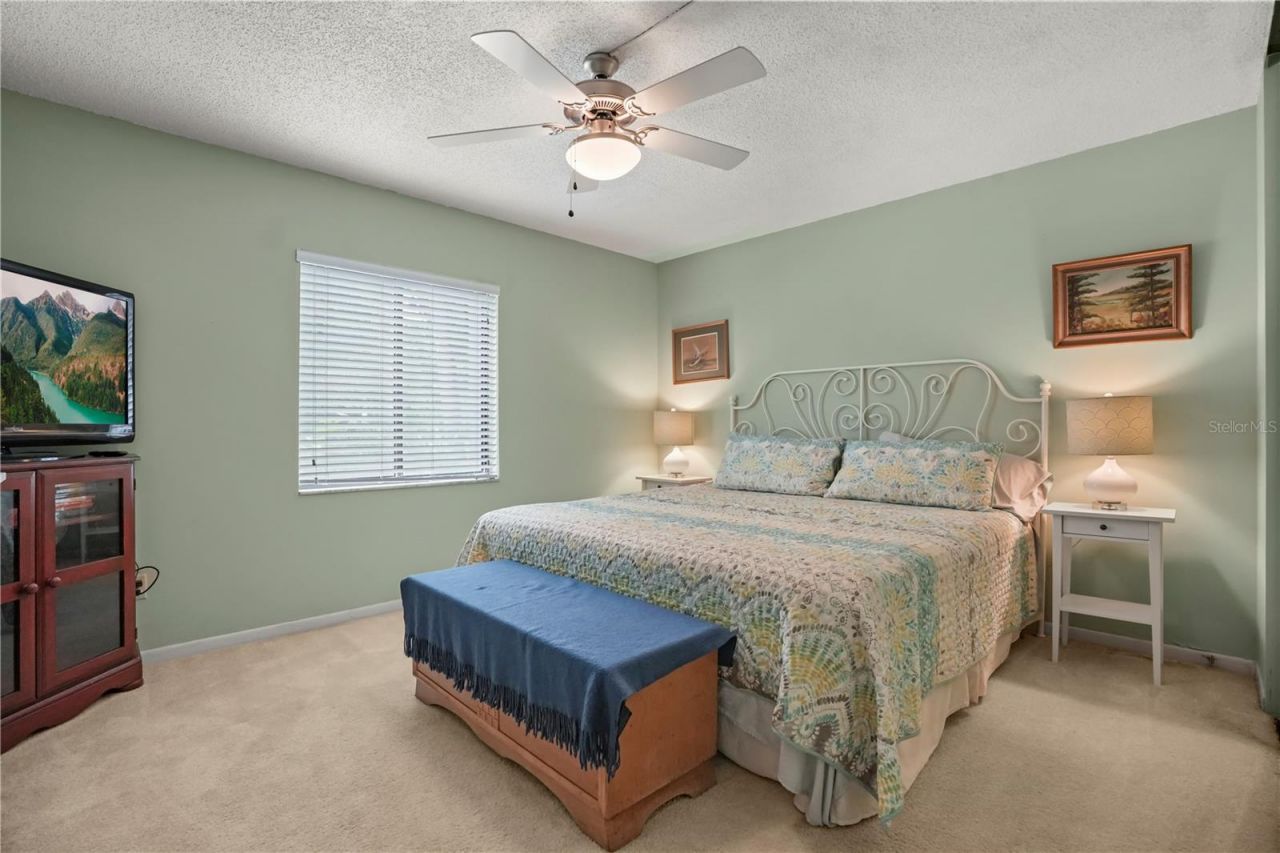 5 Escondido Circle , Unit 37, Altamonte Springs, FL 32701 Photo