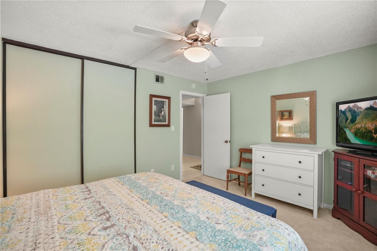 5 Escondido Circle , Unit 37, Altamonte Springs, FL 32701 Photo
